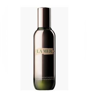 La Mer the regenerating serum
